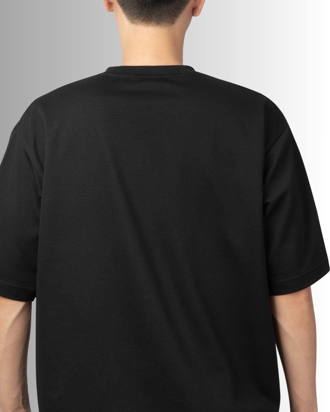 T Shirt Manga Corta LA Dodgers