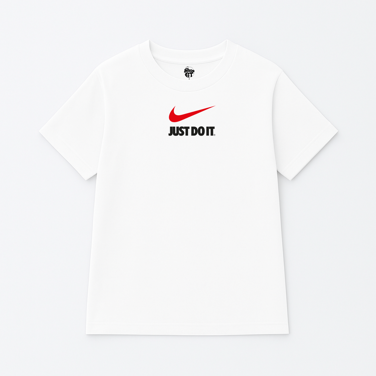 T Shirt Manga Corta Nike Jordan | Nike Edition