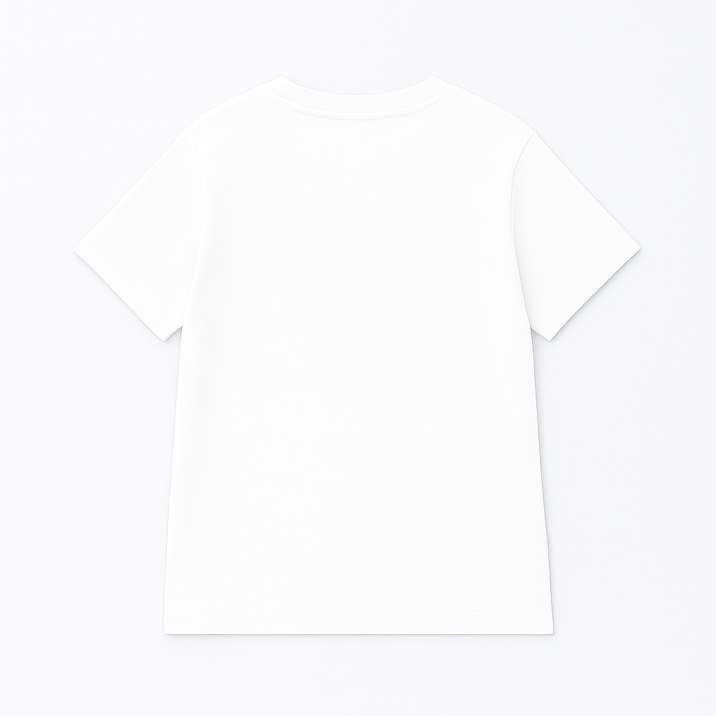 T Shirt Manga Corta Jordan | Nike Edition