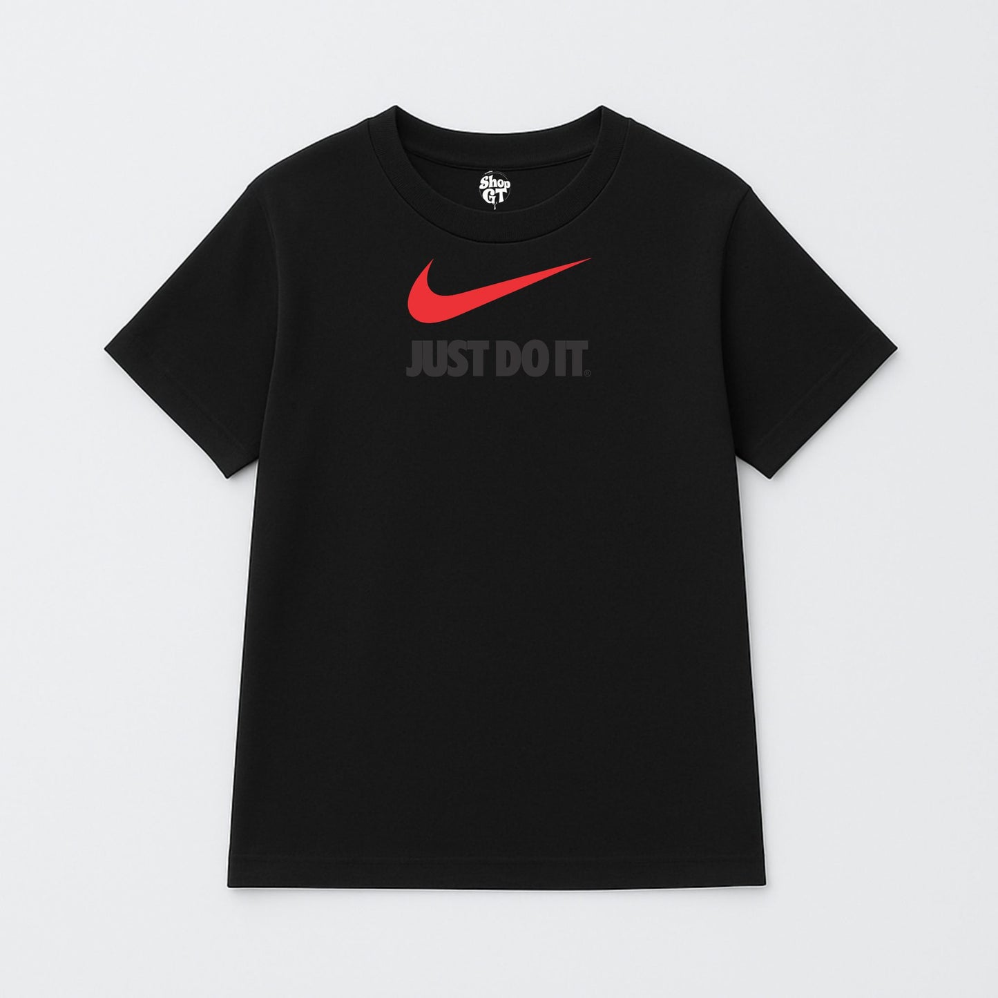 T Shirt Manga Corta Nike Jordan | Nike Edition