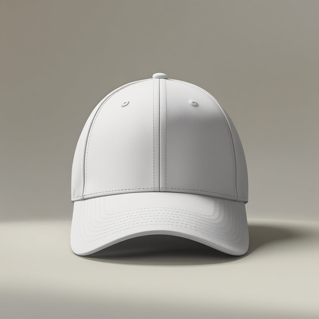 Gorras Street 🧢