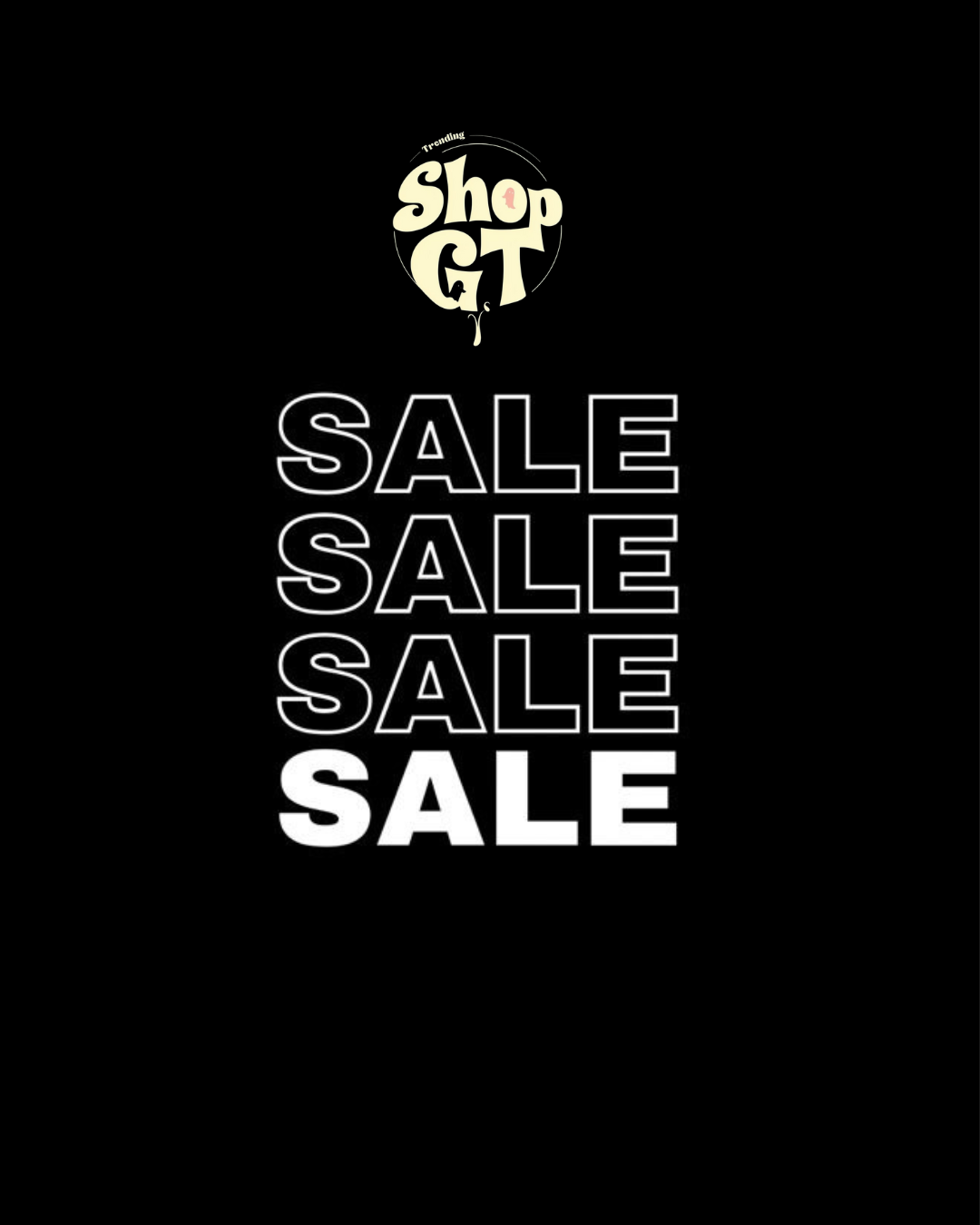 Rebajas Relámpago ⚡