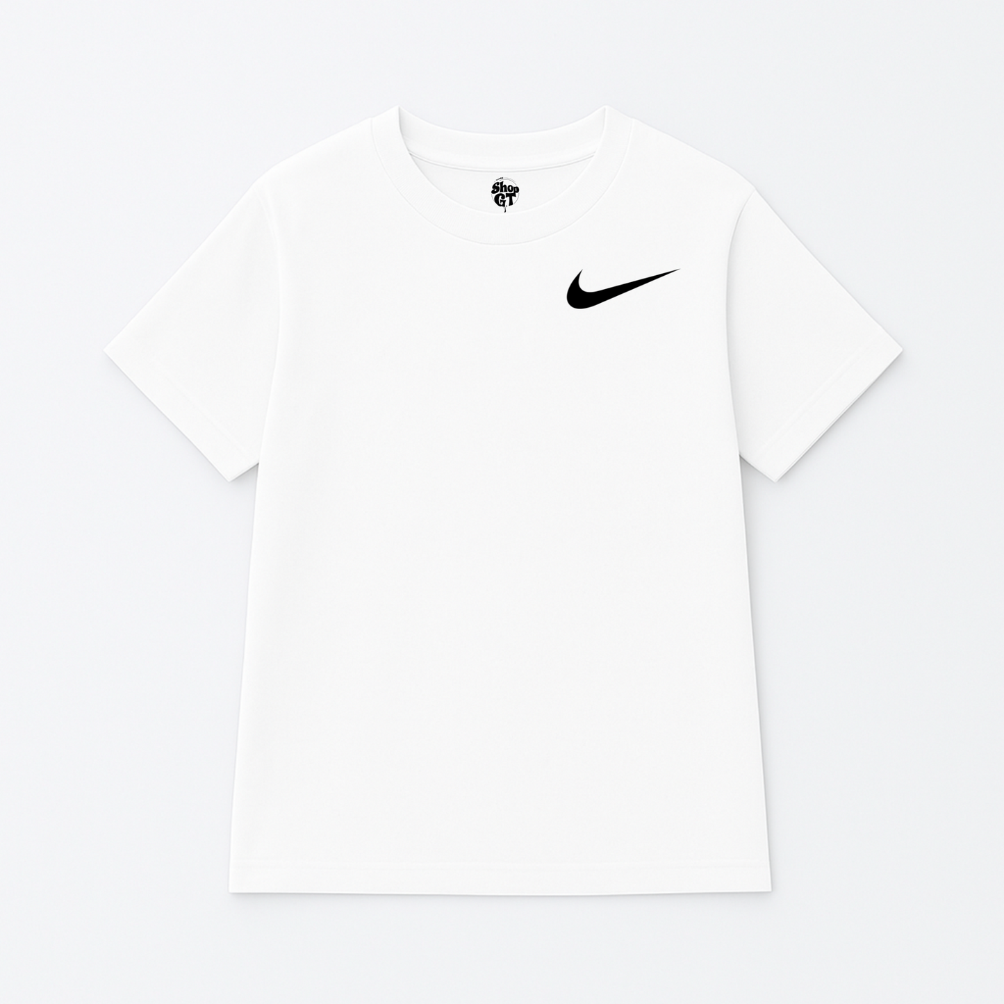 T Shirt Manga Corta Waffle | Nike Edition