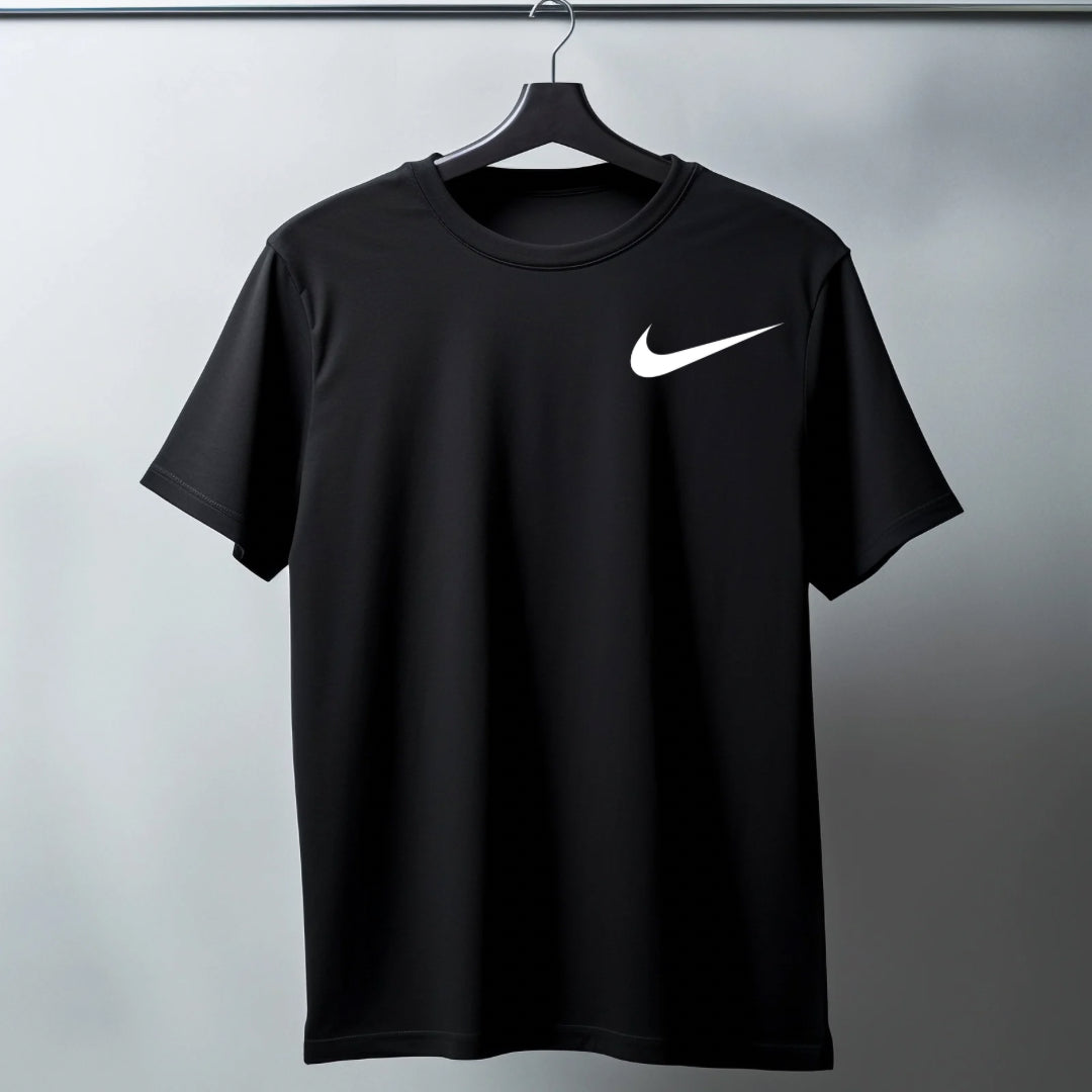 T-Shirt Manga Corta Nike Estatua Libertad