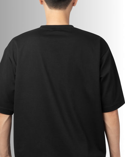 T Shirt Manga Corta LA Dodgers
