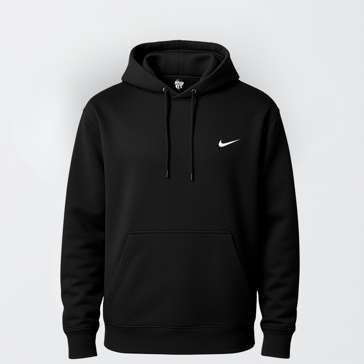 Hoodie Version Basketball | Nike Edition
