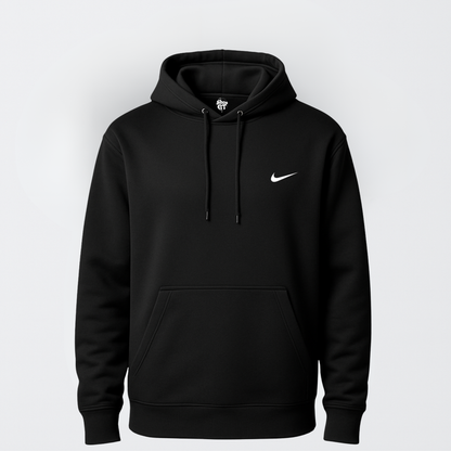 Hoodie Version Basketball | Nike Edition