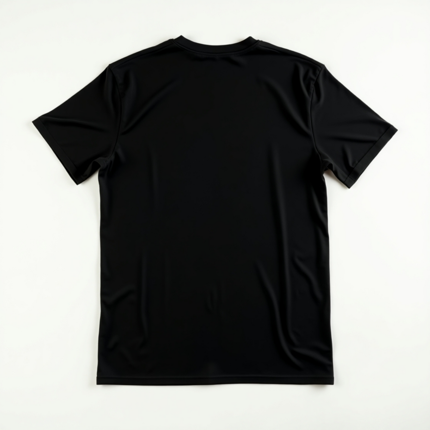 T Shirt Manga Corta Elenco Disfrazado | South Park Edition Limited