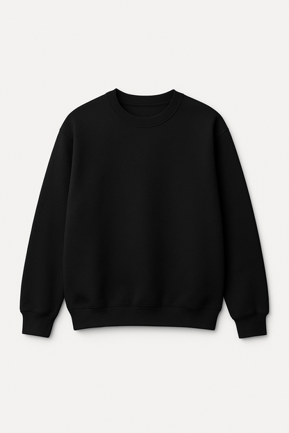 Hoodie Corte Oversize Grinch | Ugly Edition