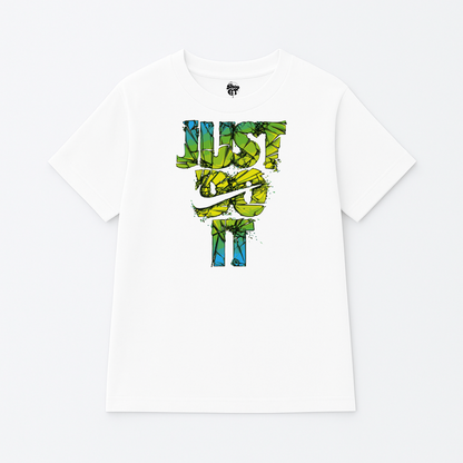 T Shirt Manga Corta Just Do it | Nike Edition