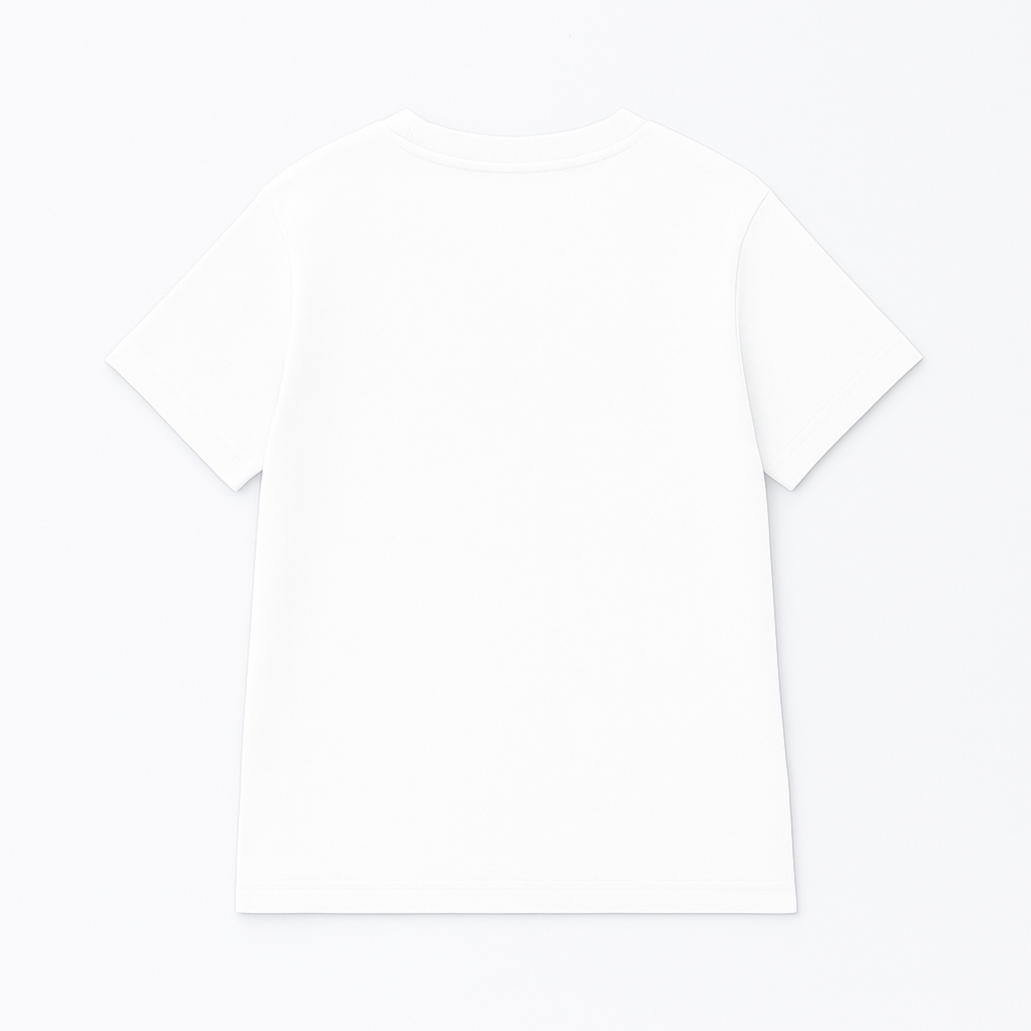 T Shirt Manga Corta Tennis Nike Air