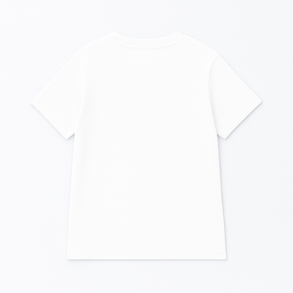 T Shirt Manga Corta Tennis Nike Air