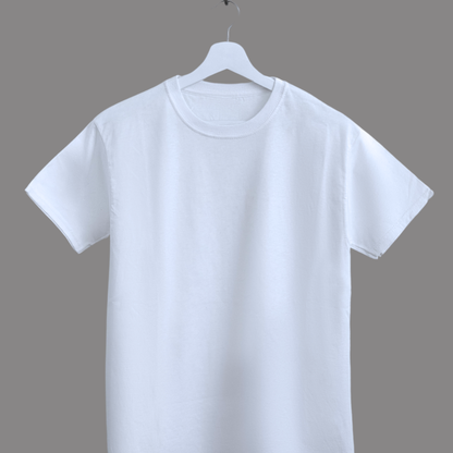 T-Shirt Manga Corta Money Maker