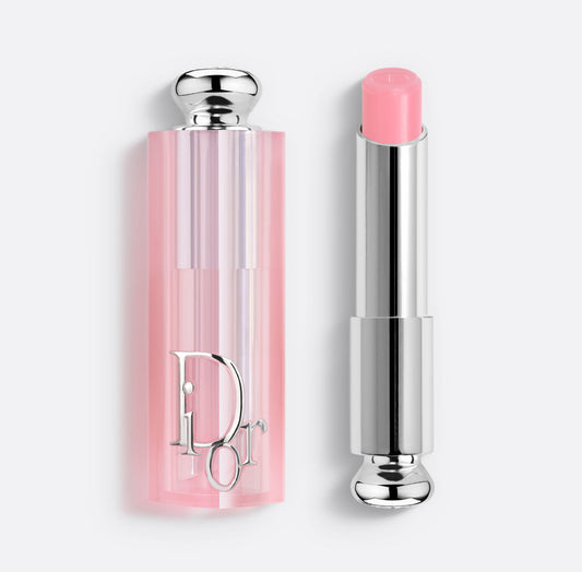 Lip Glow Bálsamo Dior