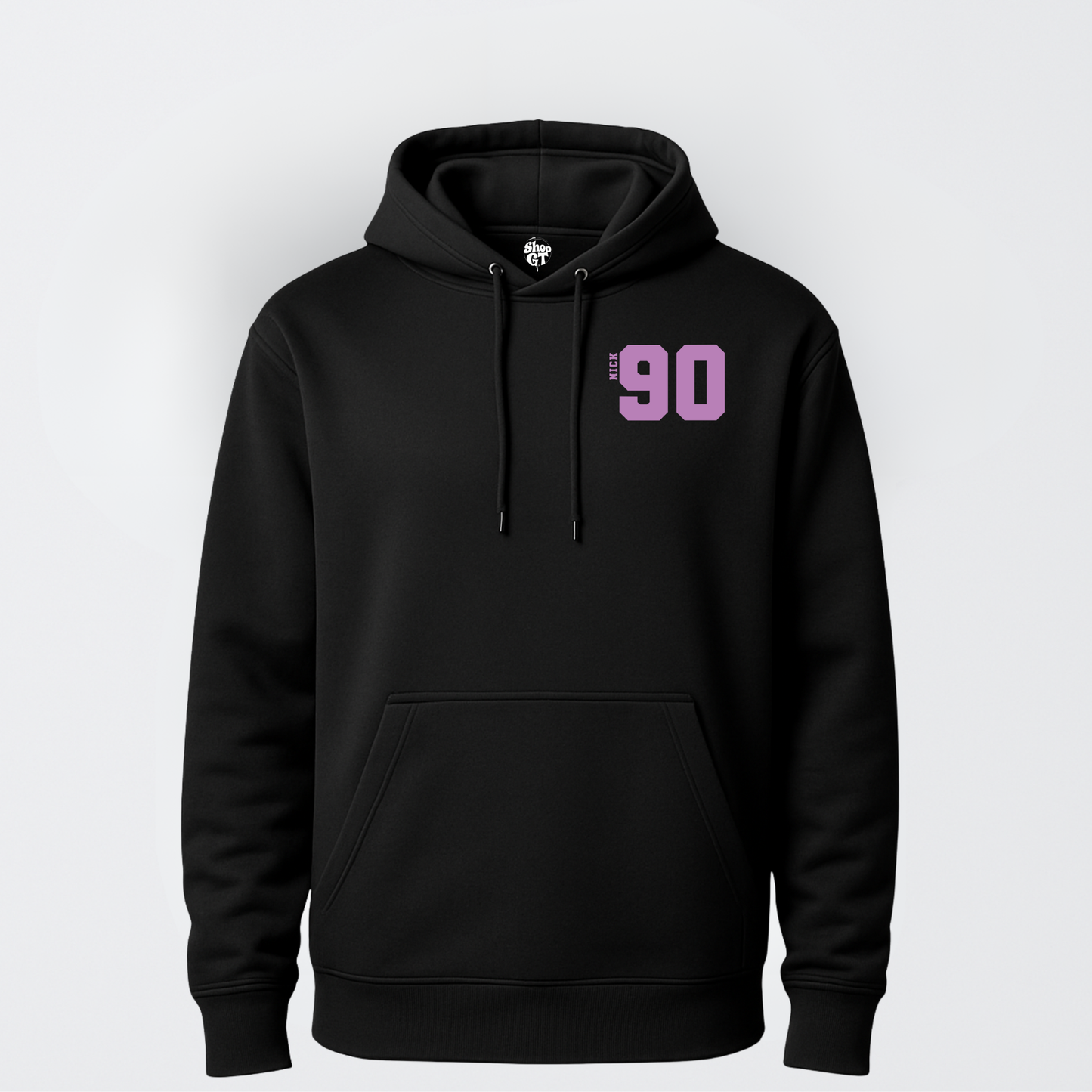 Hoodie Cartoon 90’s | Cartoon Edition
