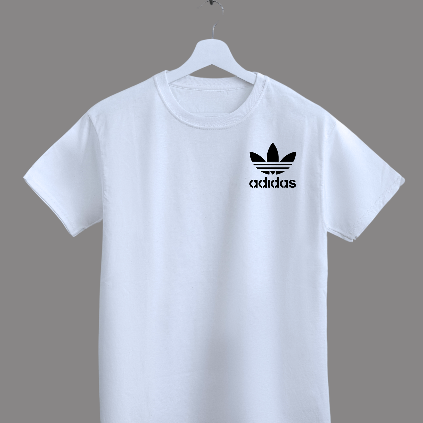 T Shirt Manga Corta Adidas Goku