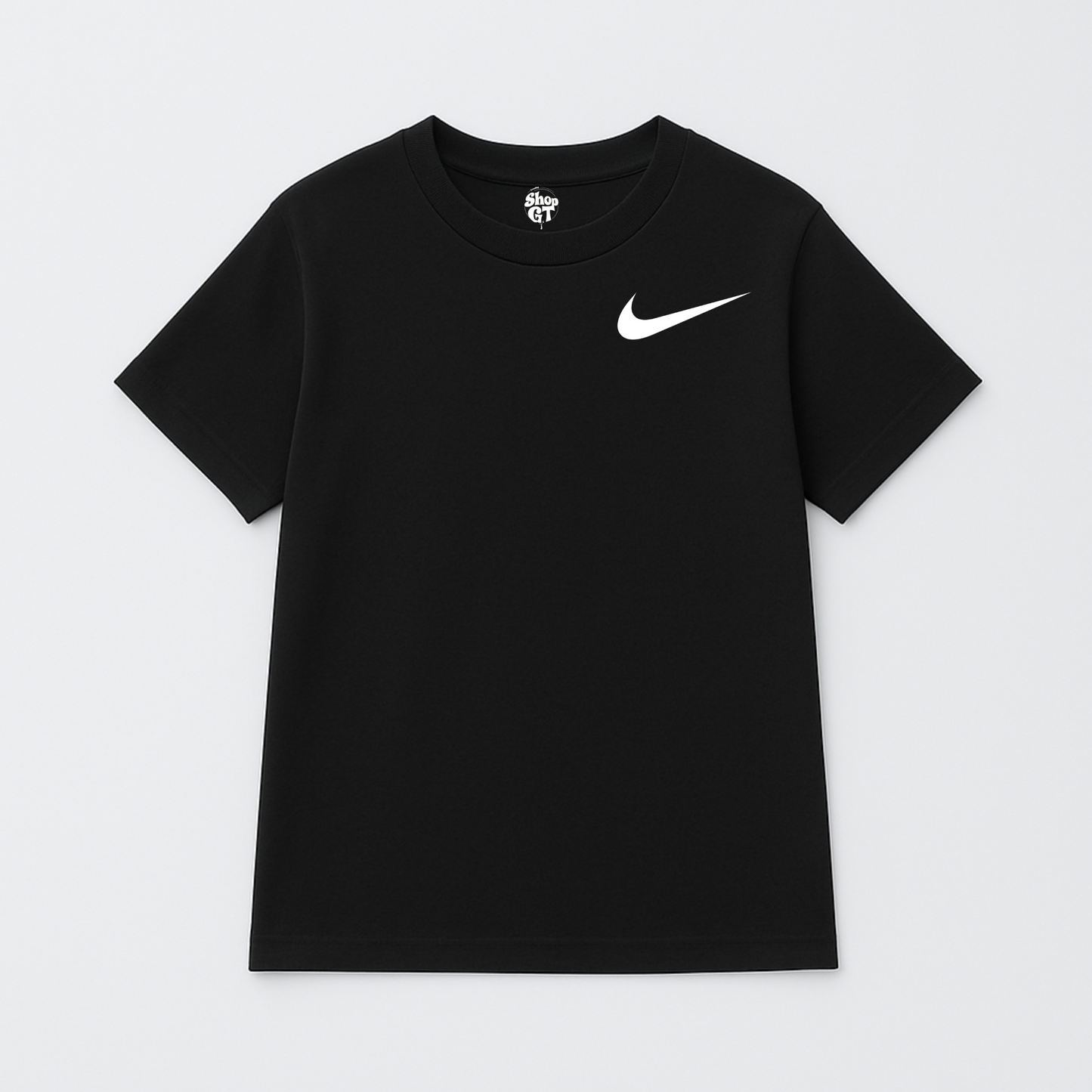 T-Shirt Manga Corta Palmeras | Nike Edition