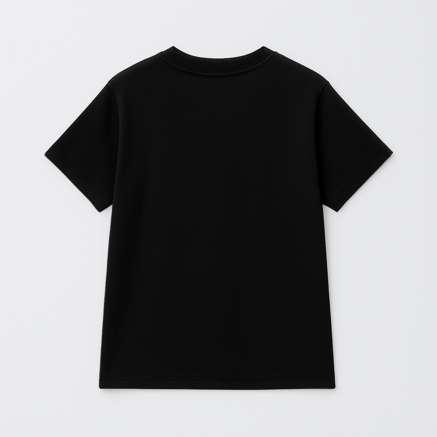 T Shirt Manga Corta Spiderman Efecto Bordado | Marvel Edition