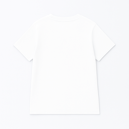 T Shirt Manga Corta Jordan | Nike Edition
