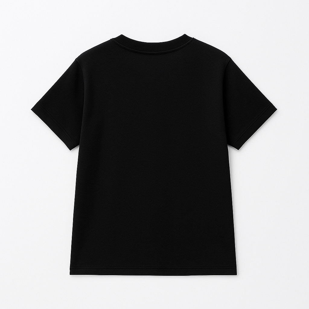 T-Shirt Manga Corta Logo Simple | Nike Edition