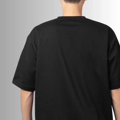 T-Shirt Manga Corta Lisa Adidas