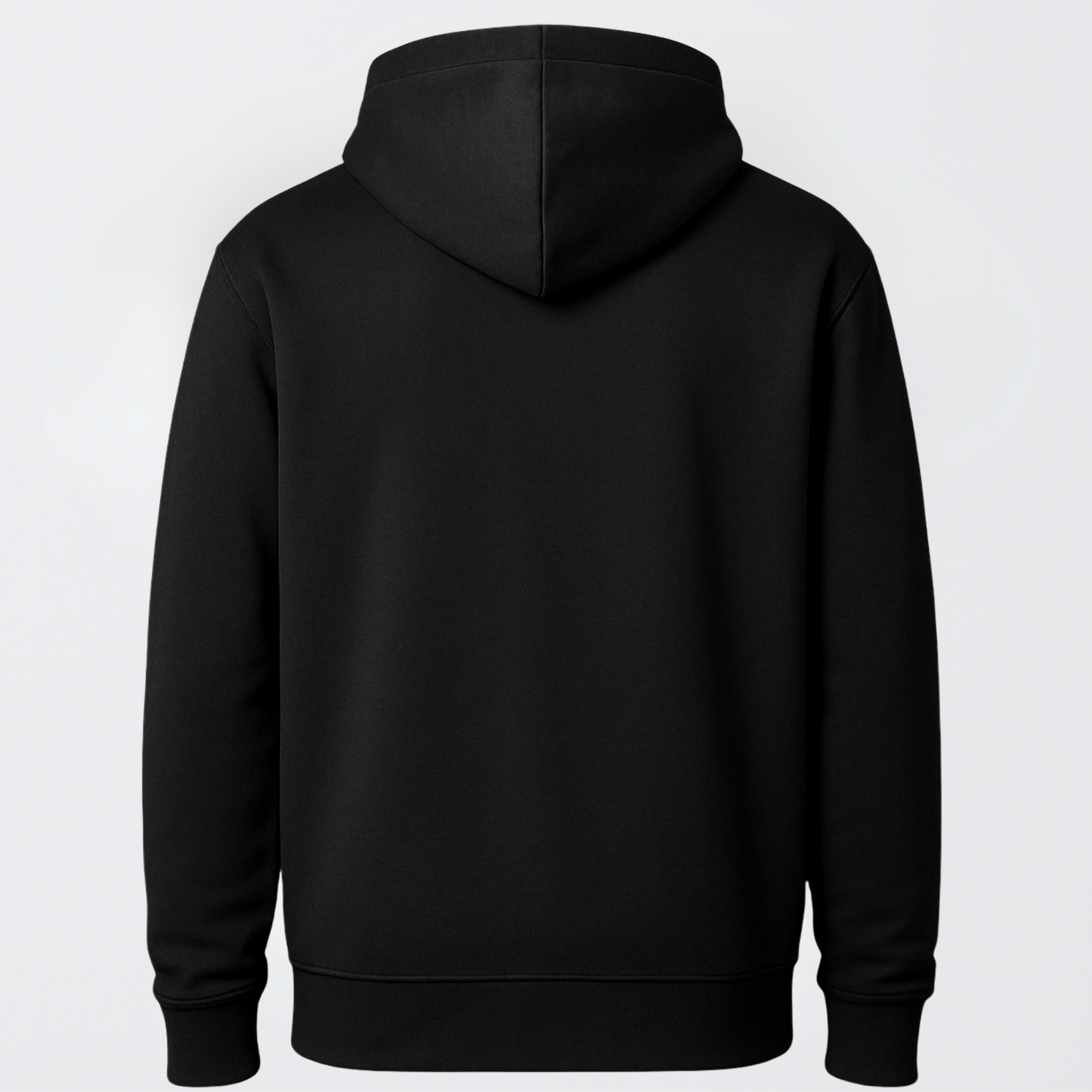 Hoodie Just Do It | Nike Edition