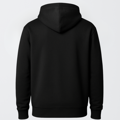 Hoodie Just Do It | Nike Edition