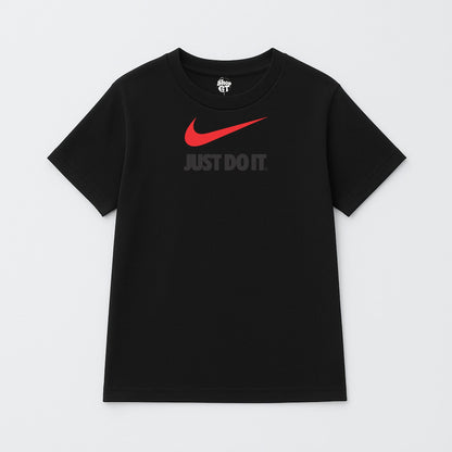 T Shirt Manga Corta Nike Jordan | Nike Edition