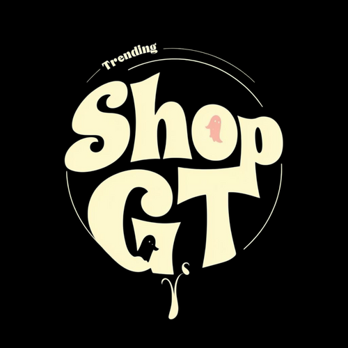 Trending Shop GT